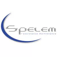 Spelem